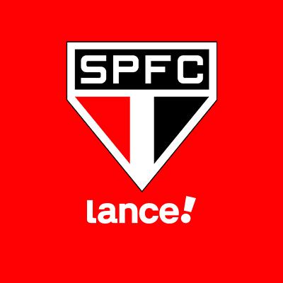 Lance! São Paulo - WhatsApp Channel