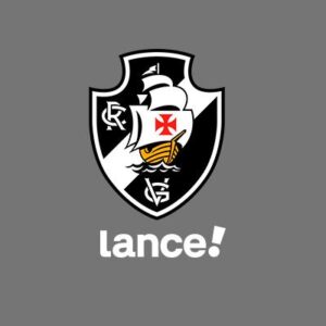 Lance! Vasco - Channel Image