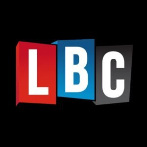 LBC - Channel Image