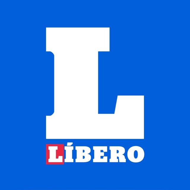 Líbero - WhatsApp Channel