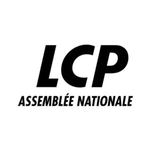 LCP-Assemblée nationale - Channel Image