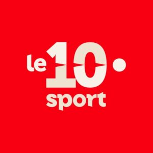 Le 10 Sport - Channel Image