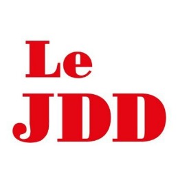 Le JDD - WhatsApp Channel