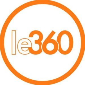 Le360fr - Channel Image