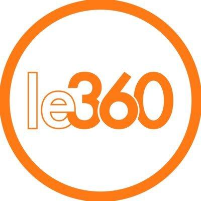 Le360fr - WhatsApp Channel