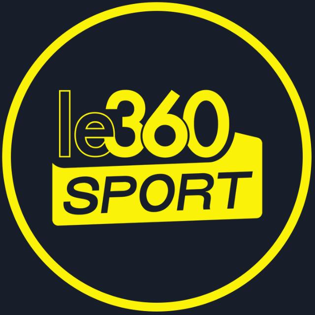 Le360sport - WhatsApp Channel