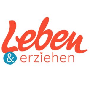 Leben & erziehen - Channel Image