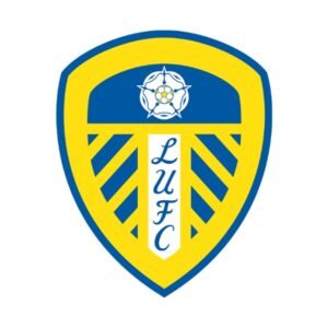 Leeds United - Channel Image