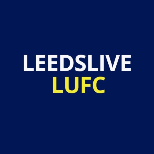 Leeds United Live - WhatsApp Channel