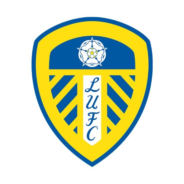 Leeds United - WhatsApp Channel