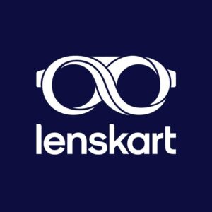 Lenskart - Channel Image