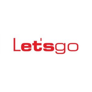 Let’s Go Dergi - Channel Image