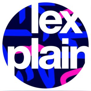 Lexplain - Channel Image