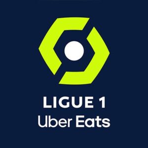 Ligue 1 Uber Eats - Channel Image