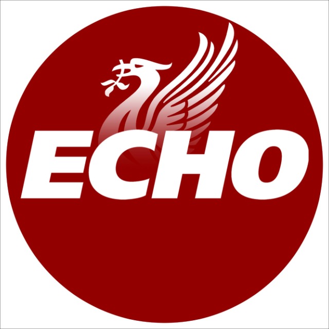 Liverpool Echo | Liverpool FC - WhatsApp Channel