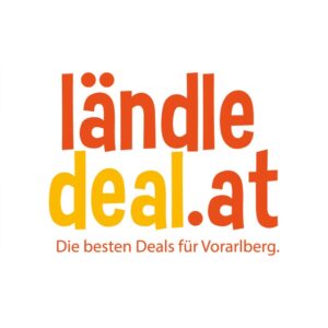 ländledeal.at - Channel Image