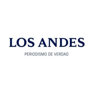 Los Andes - Channel Image