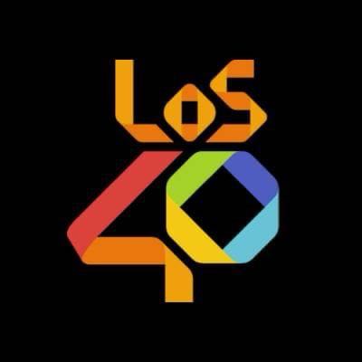 LOS40 - WhatsApp Channel
