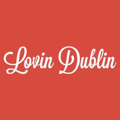 Lovin Dublin - WhatsApp Channel