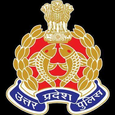 Lucknow Police - WhatsApp Channel