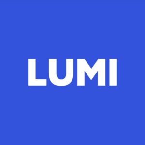 Lumi News Malaysia - Channel Image