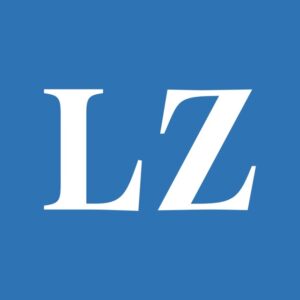 Luzerner Zeitung - Channel Image