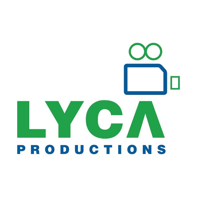 Lyca Productions - WhatsApp Channel