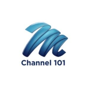 M-Net - Channel Image 