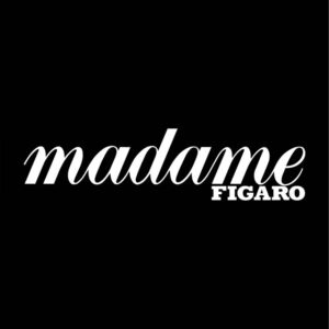 Madame Figaro - Channel Image