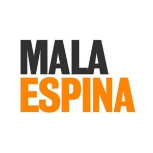 Mala Espina Check - Channel Image