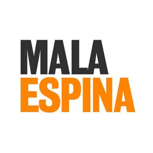 Mala Espina Check - WhatsApp Channel