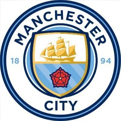 Man City Português - WhatsApp Channel