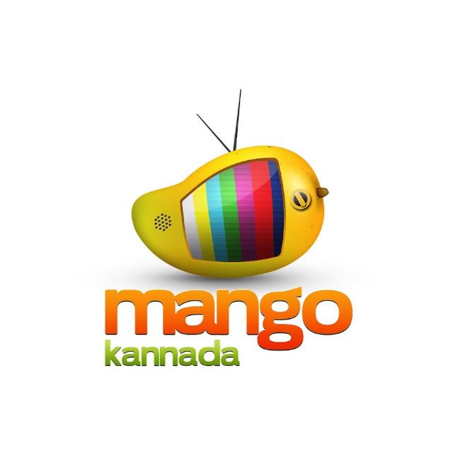 Mango Kannada - WhatsApp Channel
