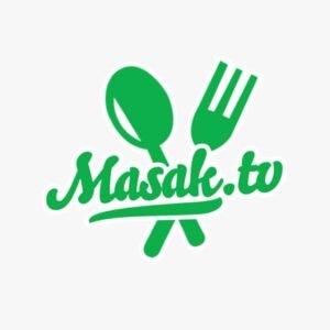 Masak.TV - Channel Image