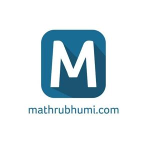 Mathrubhumi.com - Channel Image 