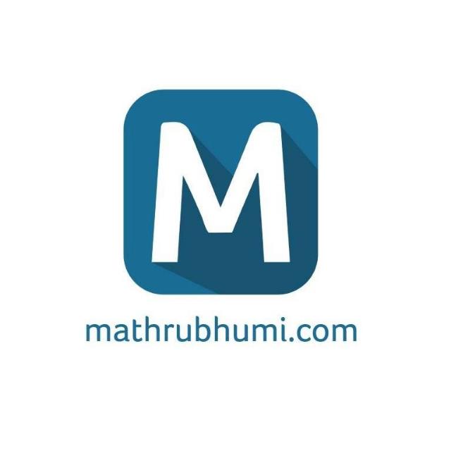 Mathrubhumi.com - WhatsApp Channel