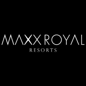 Maxx Royal Resorts - Channel Image
