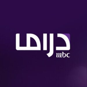 MBC DRAMA - Channel Image