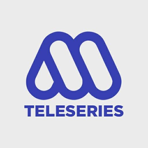 Mega Teleseries - WhatsApp Channel