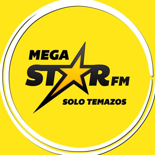 MegaStarFM - WhatsApp Channel