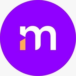 merdeka.com - Channel Image