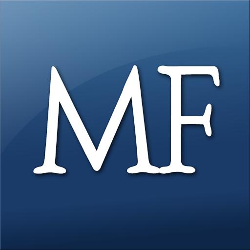 MF – Milano Finanza - WhatsApp Channel