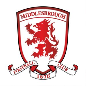 Middlesbrough FC - Channel Image