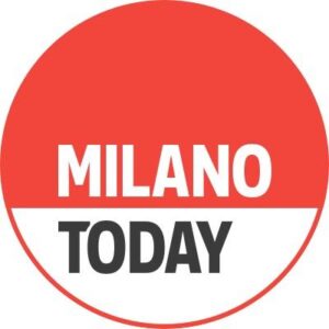 Milanotoday.it - Channel Image