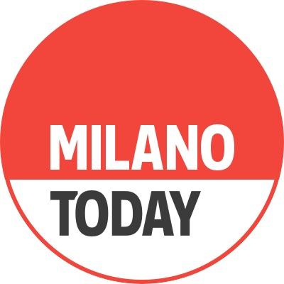 Milanotoday.it - WhatsApp Channel