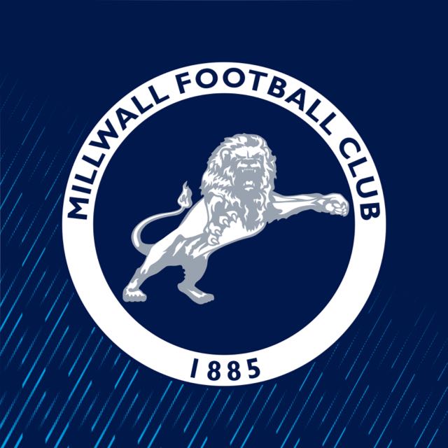 Millwall Football Club - WhatsApp Channel