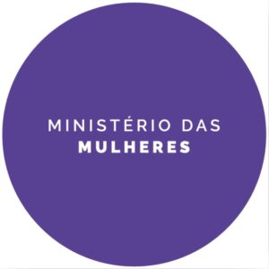 min.dasmulheres - Channel Image