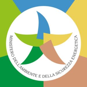 Ministero dell’Ambiente e della Sicurezza Energetica - Channel Image 