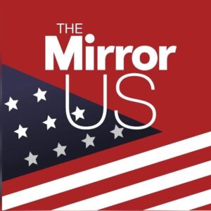 Mirror US - Channel Image