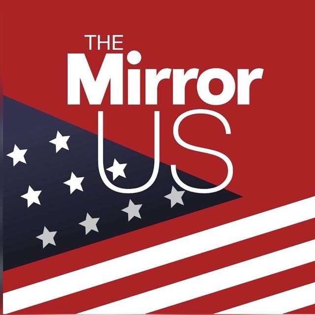 Mirror US - WhatsApp Channel